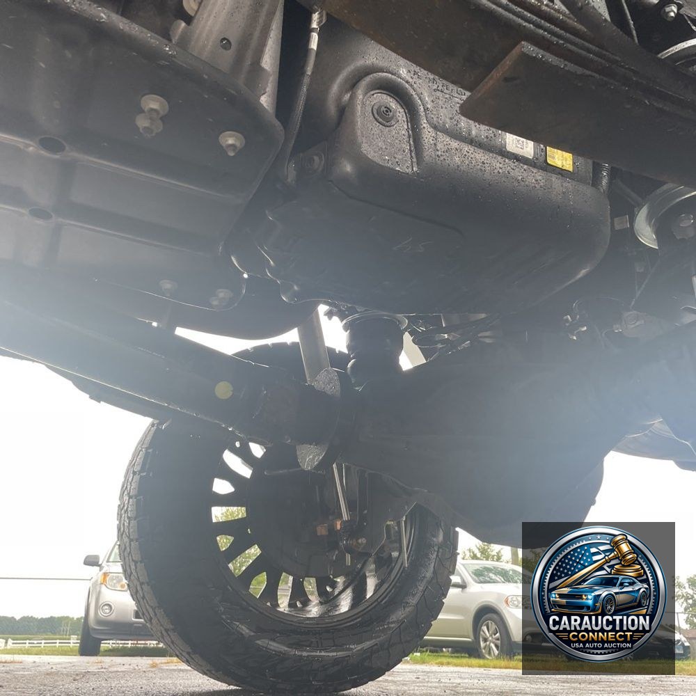 2022 Ford F-350 Super Duty Platinum