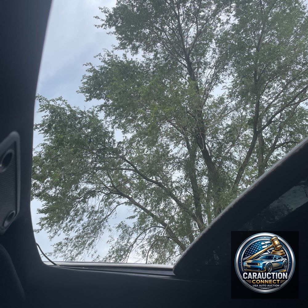 2022 Ford F-350 Super Duty Platinum