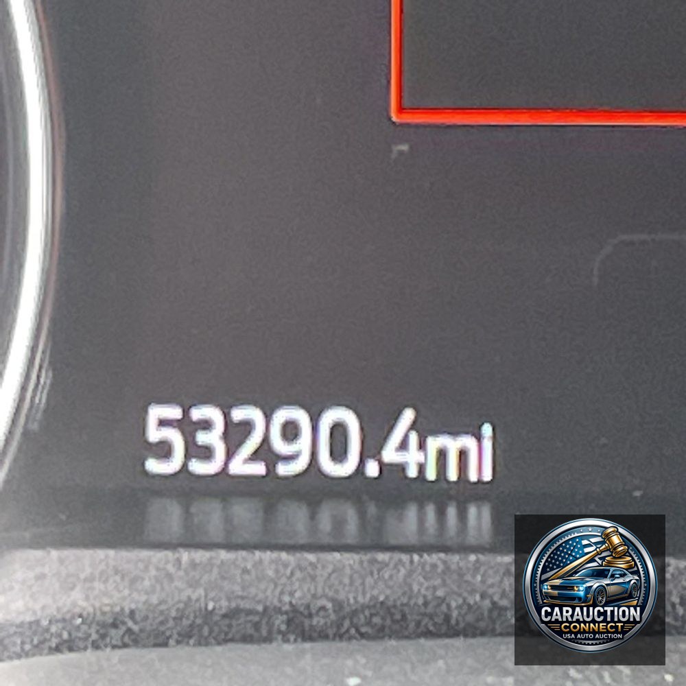 2022 Ford F-350 Super Duty Platinum