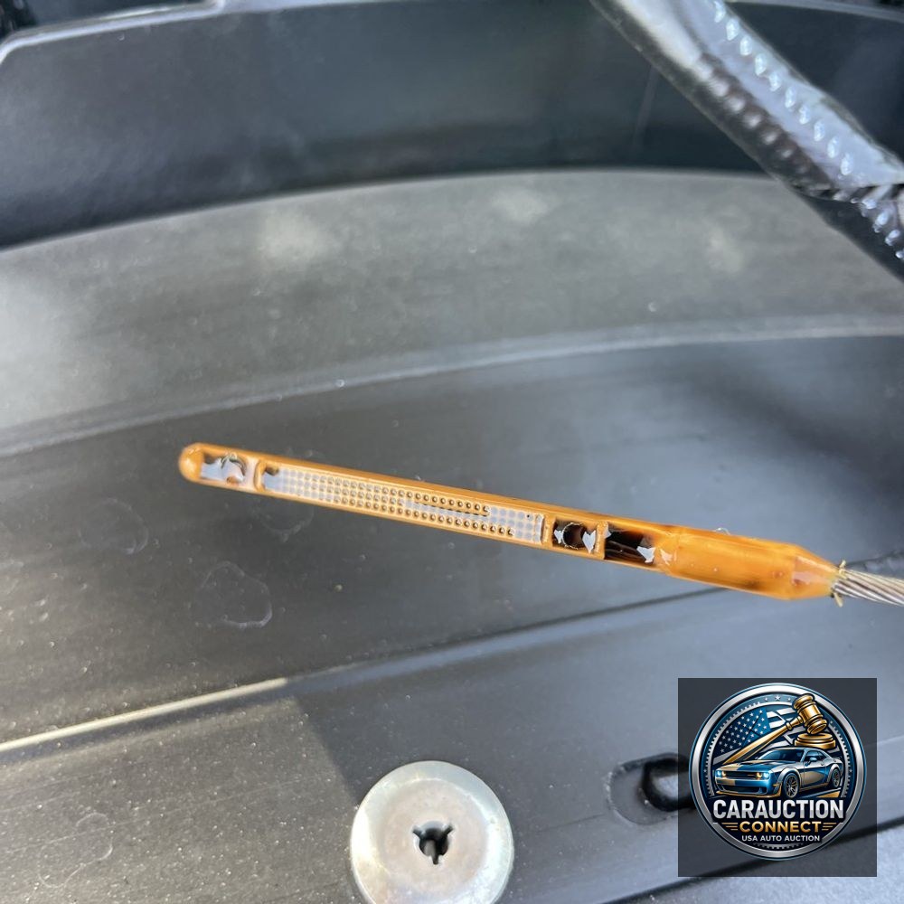 2024 Ford F-350 Super Duty Lariat