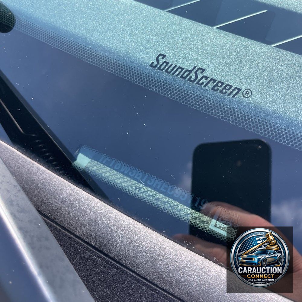 2024 Ford F-350 Super Duty Lariat