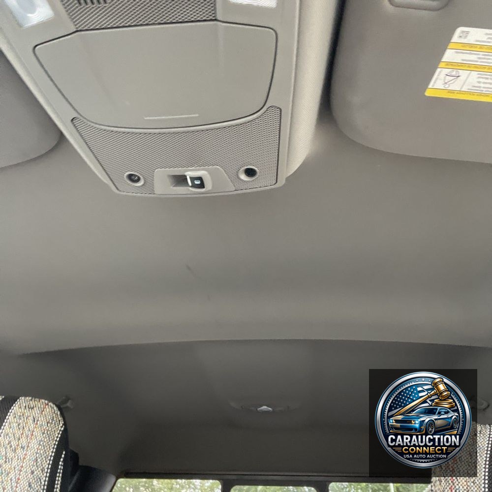 2021 Ford F-350 Super Duty Lariat