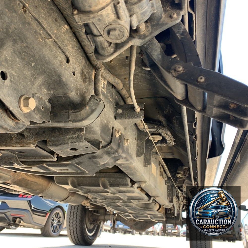 2022 Ford F-350 Super Duty Platinum