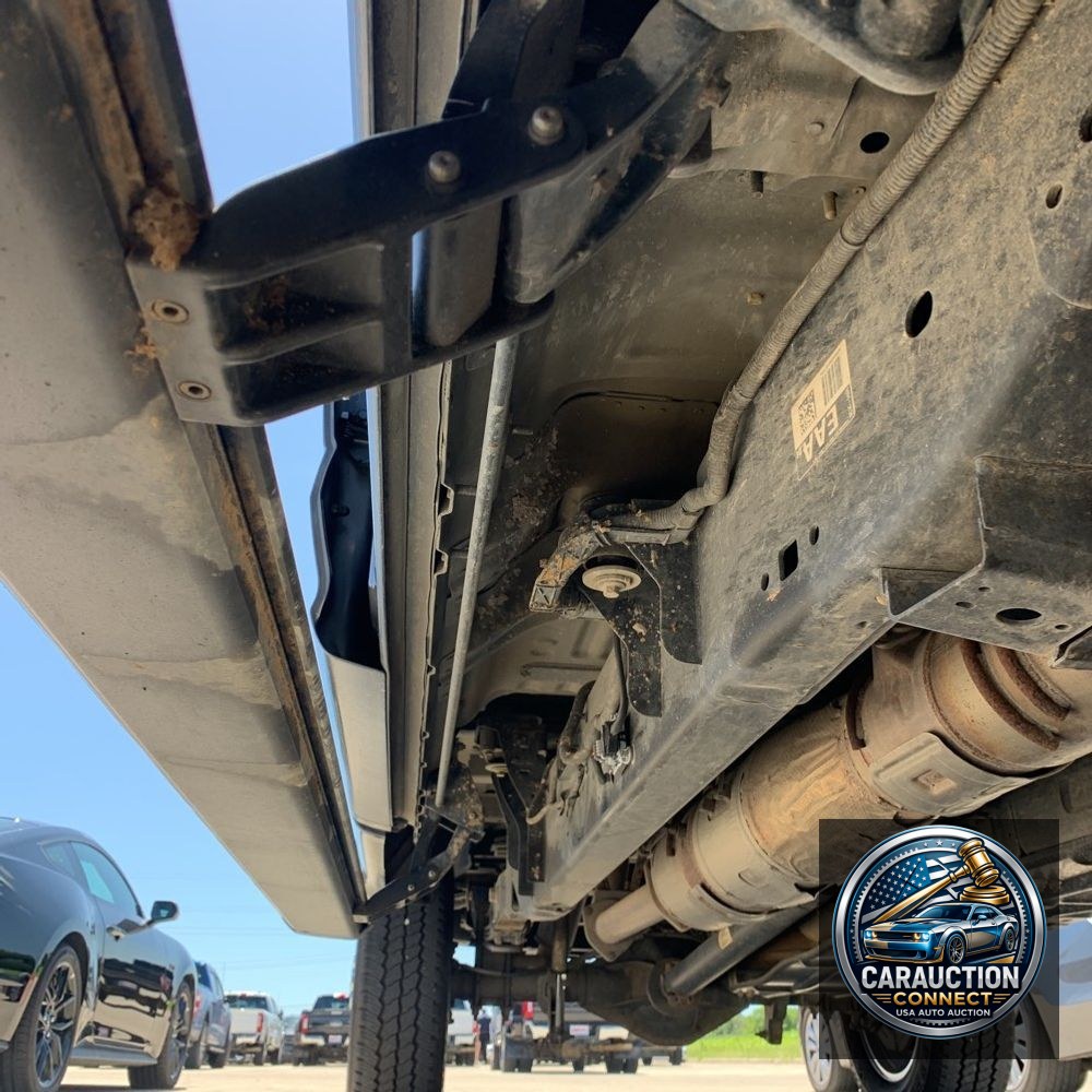 2022 Ford F-350 Super Duty Platinum