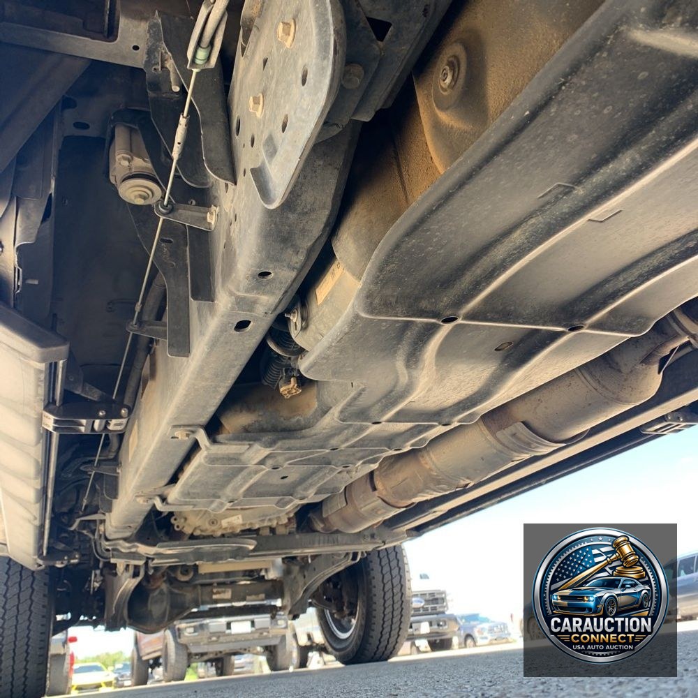 2022 Ford F-350 Super Duty Platinum