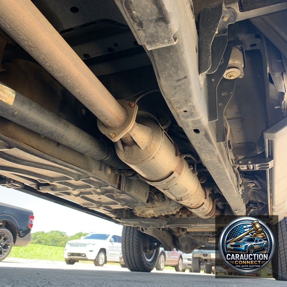 2022 Ford F-350 Super Duty Platinum