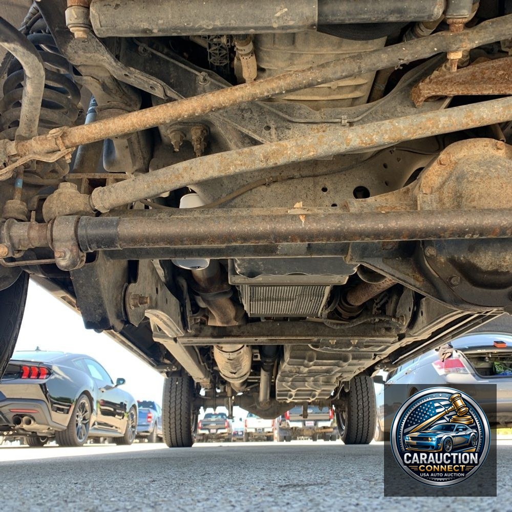 2022 Ford F-350 Super Duty Platinum
