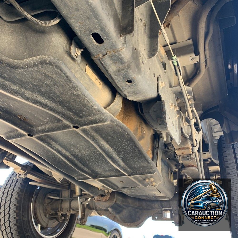 2022 Ford F-350 Super Duty Platinum