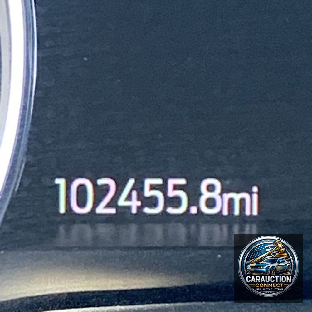 2022 Ford F-350 Super Duty Platinum