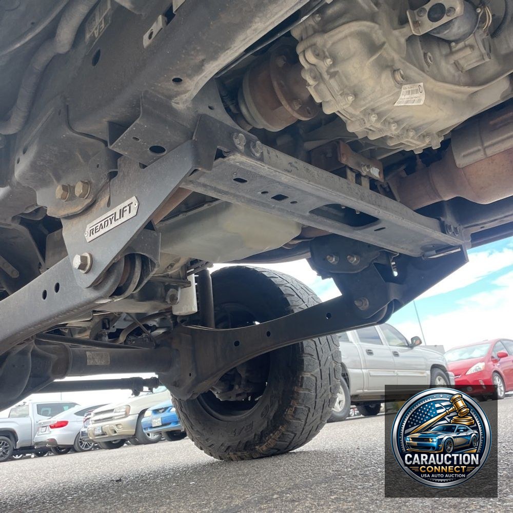 2019 Ford F350 S/D Platinum