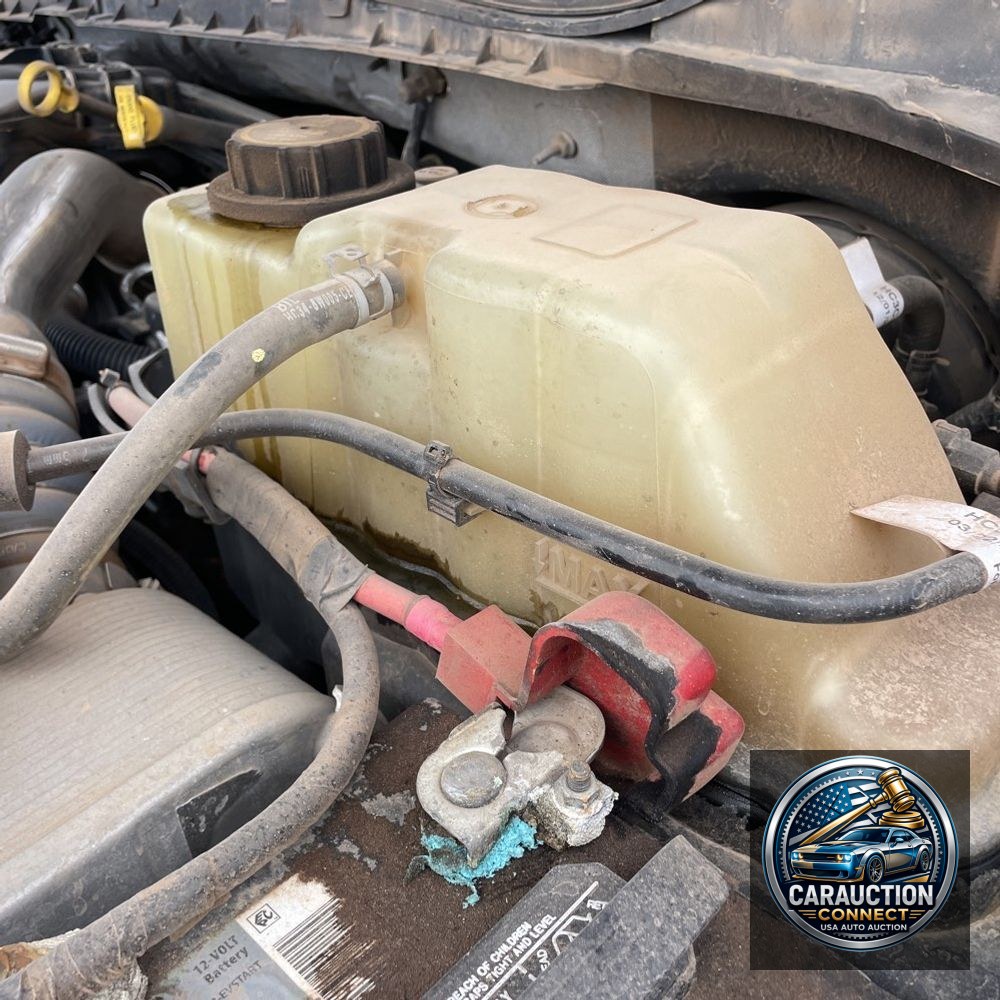 2019 Ford F350 S/D Platinum
