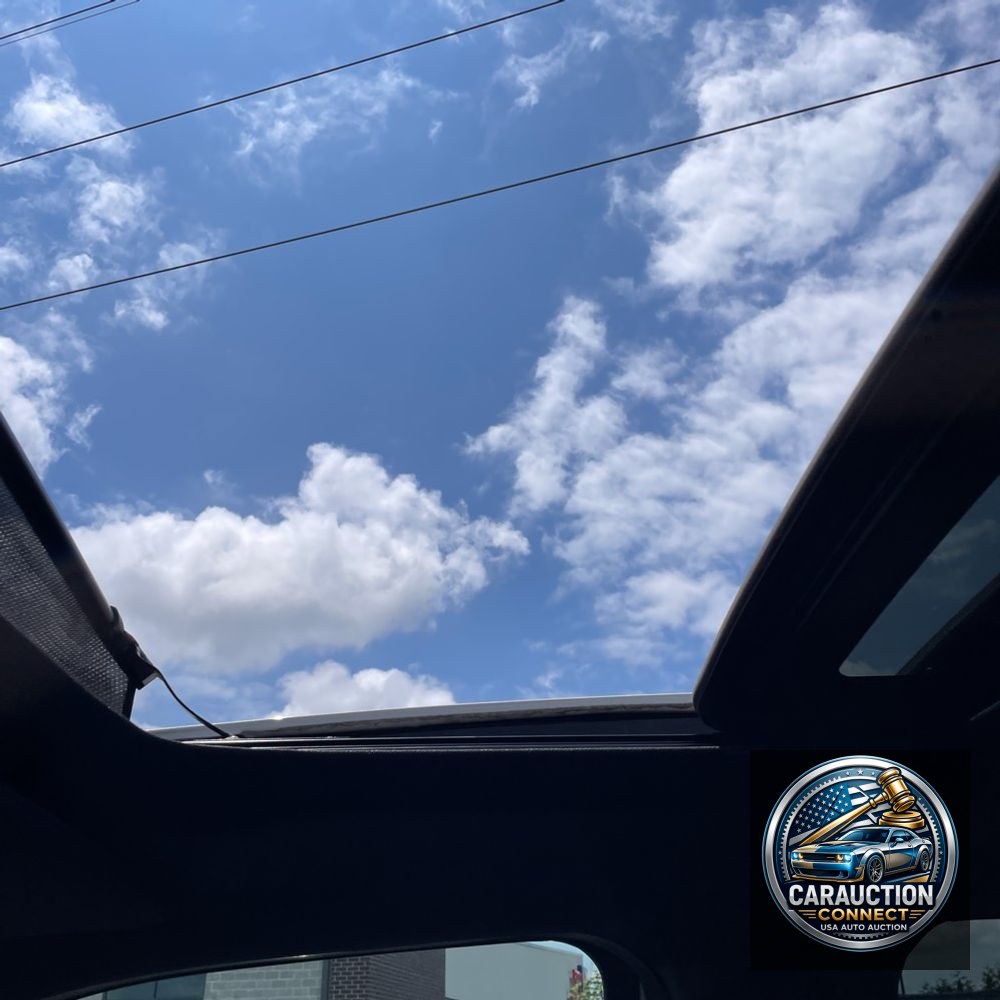2020 Ford F-350 Super Duty Platinum