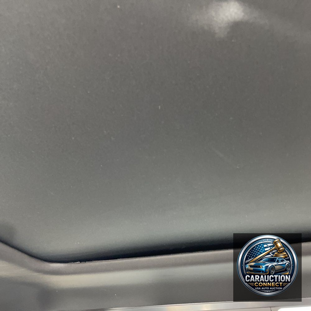 2020 Ford F-350 Super Duty Platinum