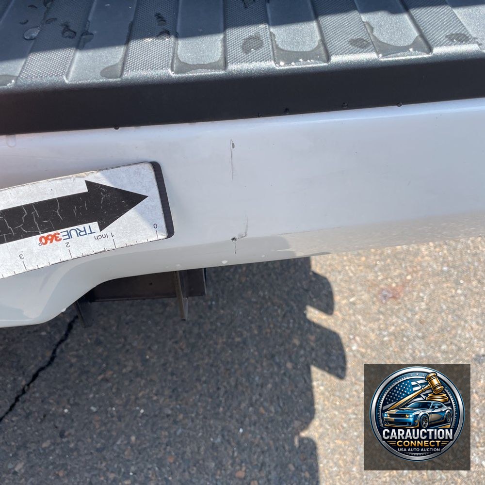 2020 Ford F-350 Super Duty Platinum