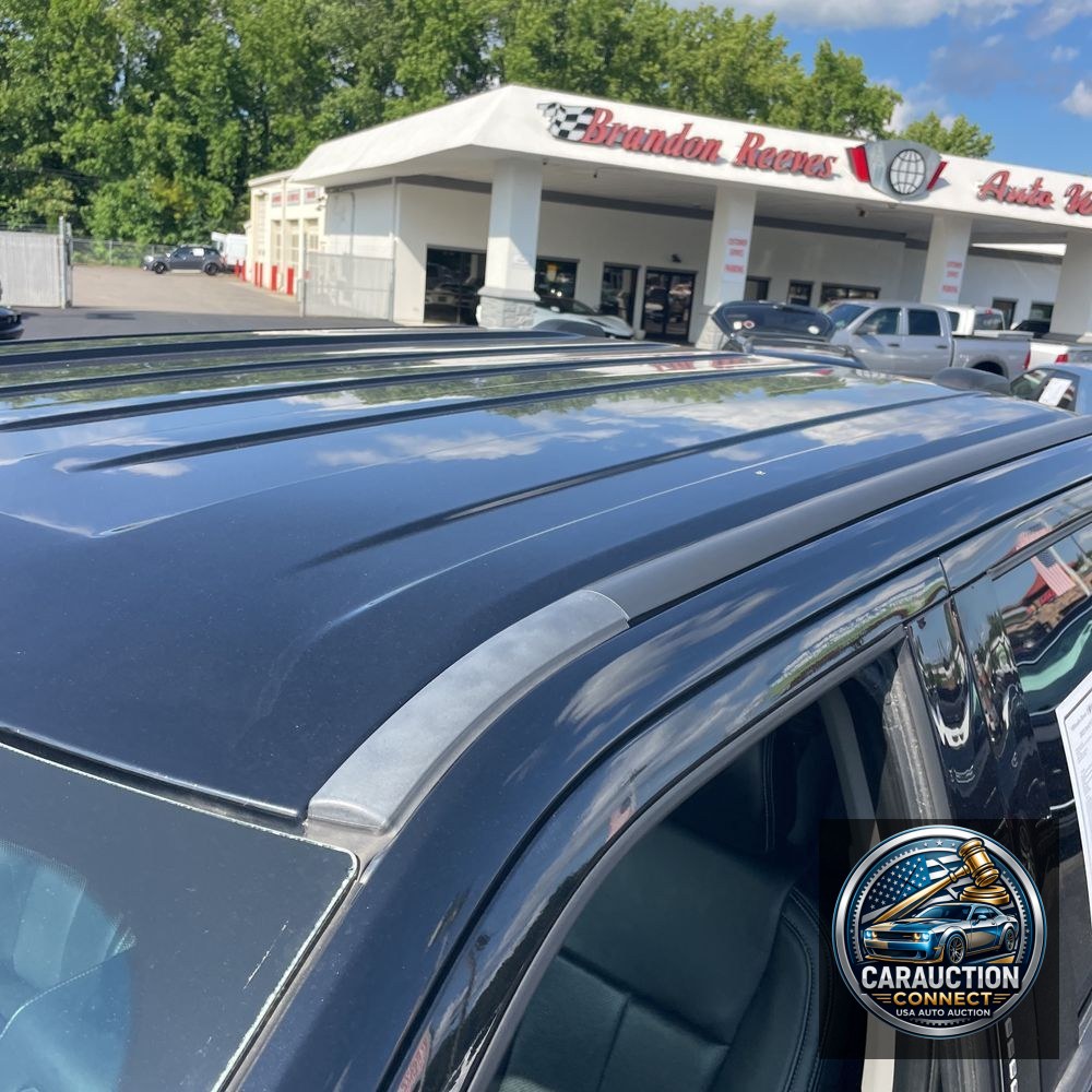 2021 Ford F-350 Super Duty Lariat