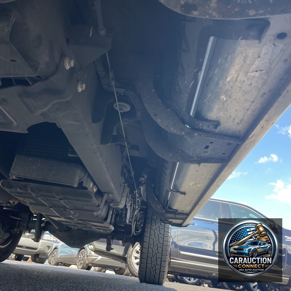 2021 Ford F-350 Super Duty Lariat