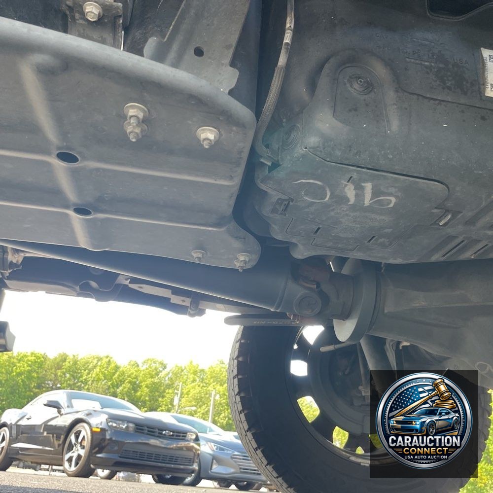 2021 Ford F-350 Super Duty Lariat
