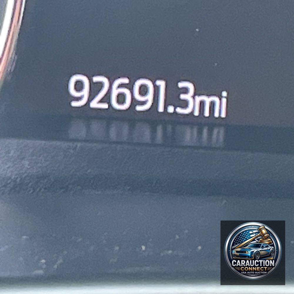 2021 Ford F-350 Super Duty Lariat