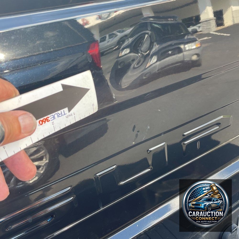2021 Ford F-350 Super Duty Lariat