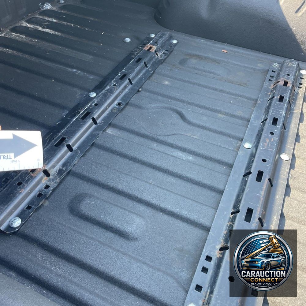 2021 Ford F-350 Super Duty Lariat