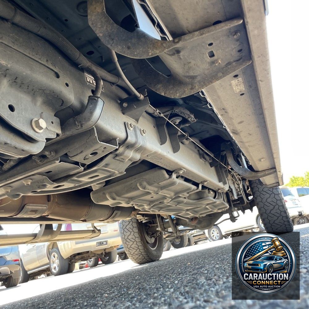 2021 Ford F-350 Super Duty Lariat