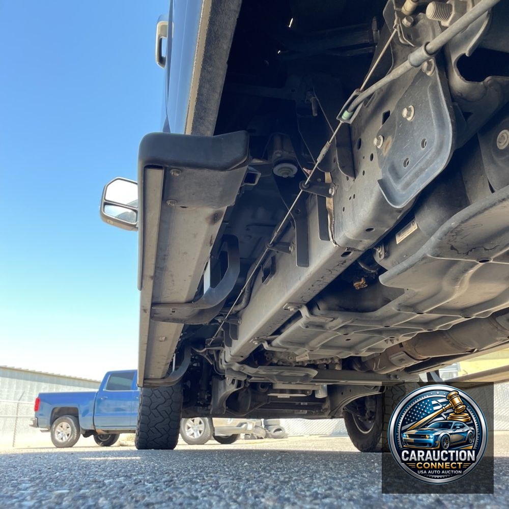 2021 Ford F-350 Super Duty Lariat