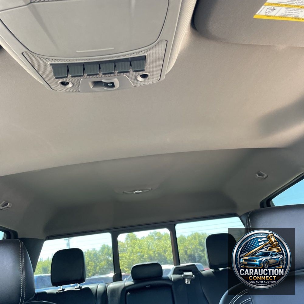 2021 Ford F-350 Super Duty Lariat