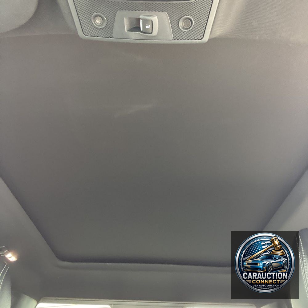 2022 Ford F-350 Super Duty Lariat