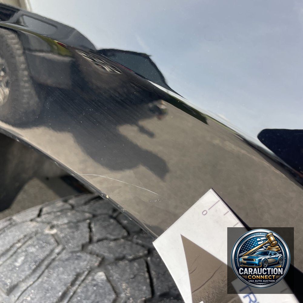 2022 Ford F-350 Super Duty Lariat