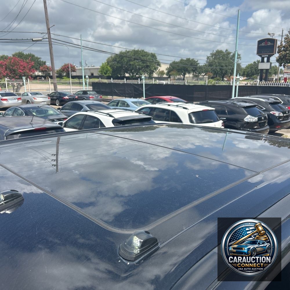 2017 Ford F350 S/D Platinum
