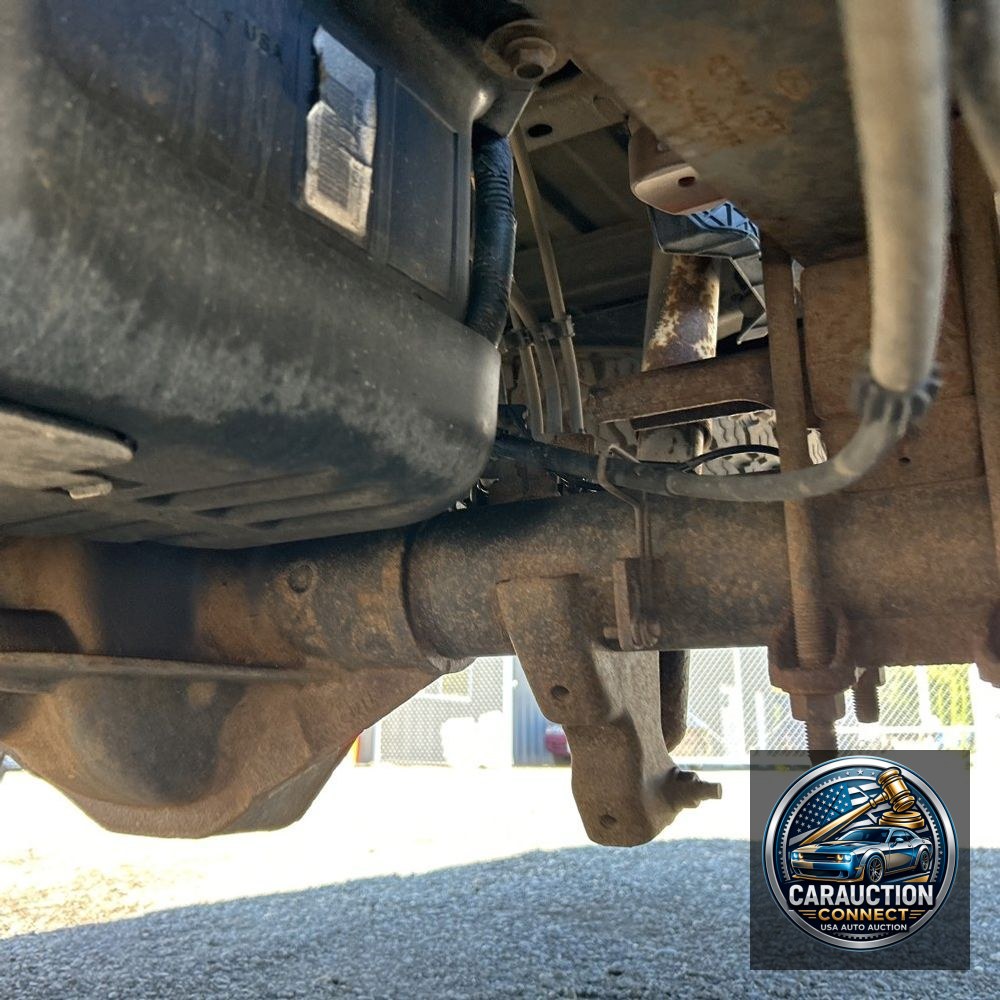 2017 Ford F350 S/D Platinum