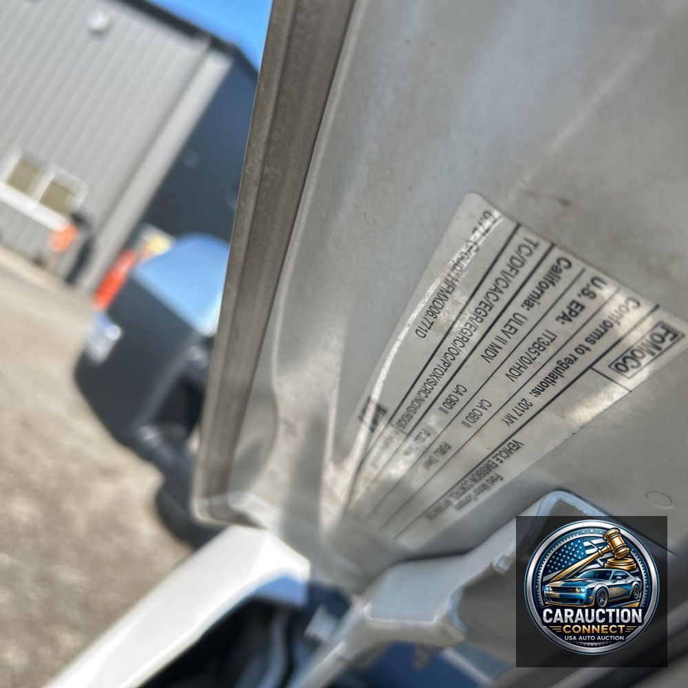 2017 Ford F350 S/D Platinum