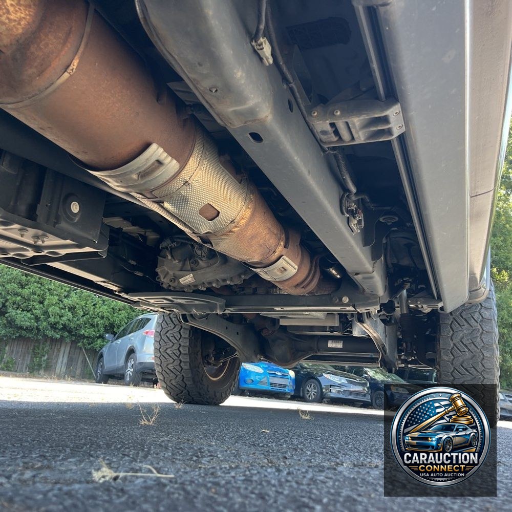 2020 Ford F-350 Super Duty King Ranch