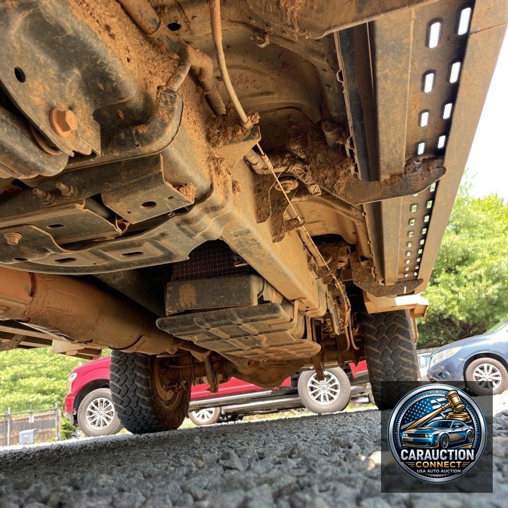 2021 Ford F-350 Super Duty XLT