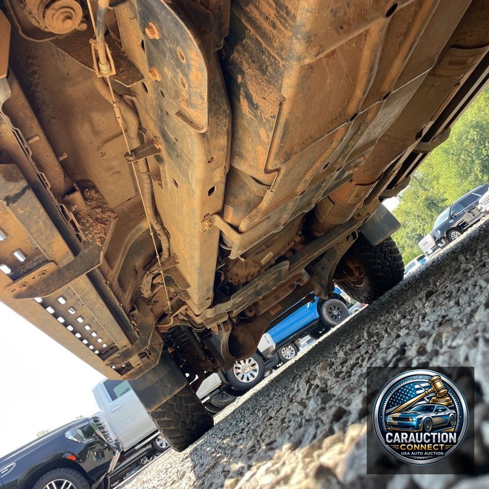 2021 Ford F-350 Super Duty XLT