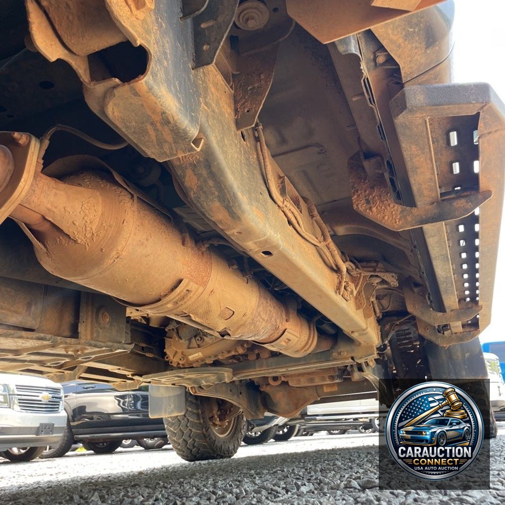 2021 Ford F-350 Super Duty XLT