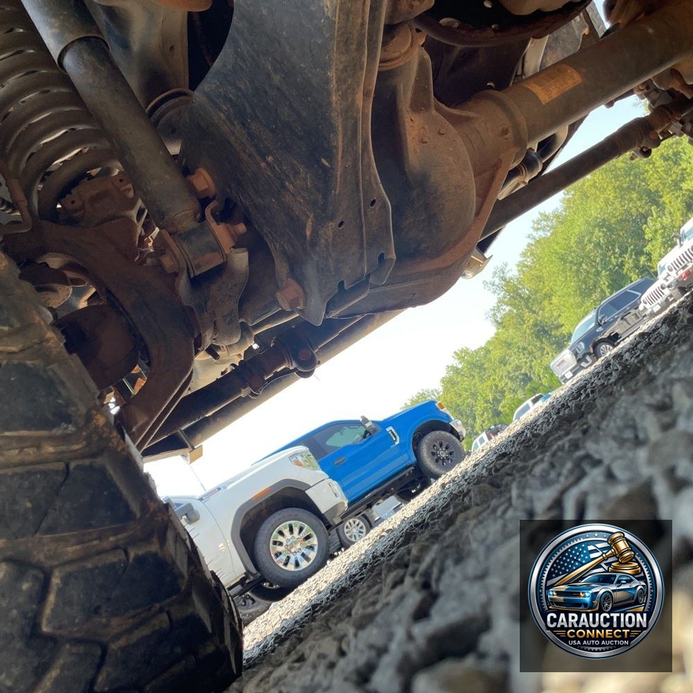 2021 Ford F-350 Super Duty XLT