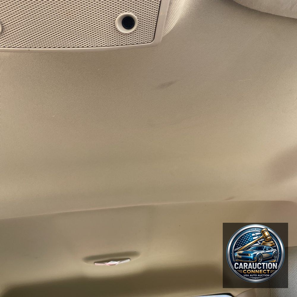2021 Ford F-350 Super Duty XLT