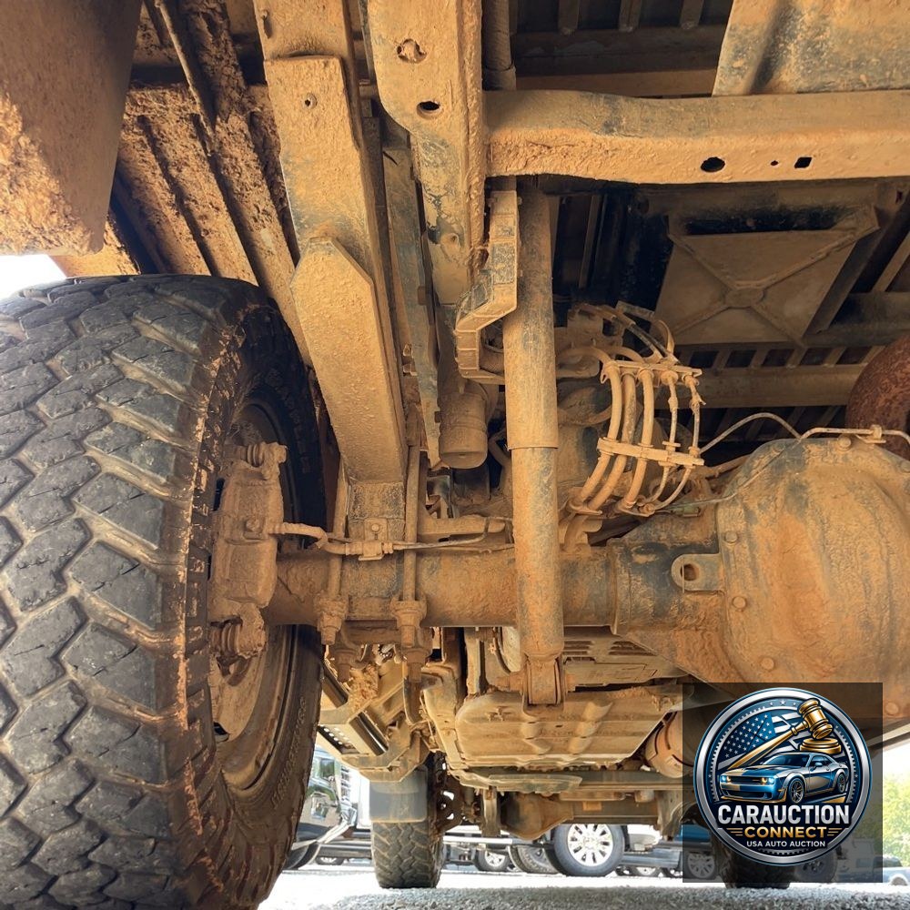 2021 Ford F-350 Super Duty XLT