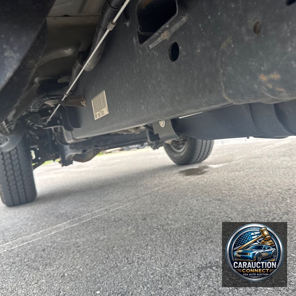 2022 Ford F-350 Super Duty Lariat