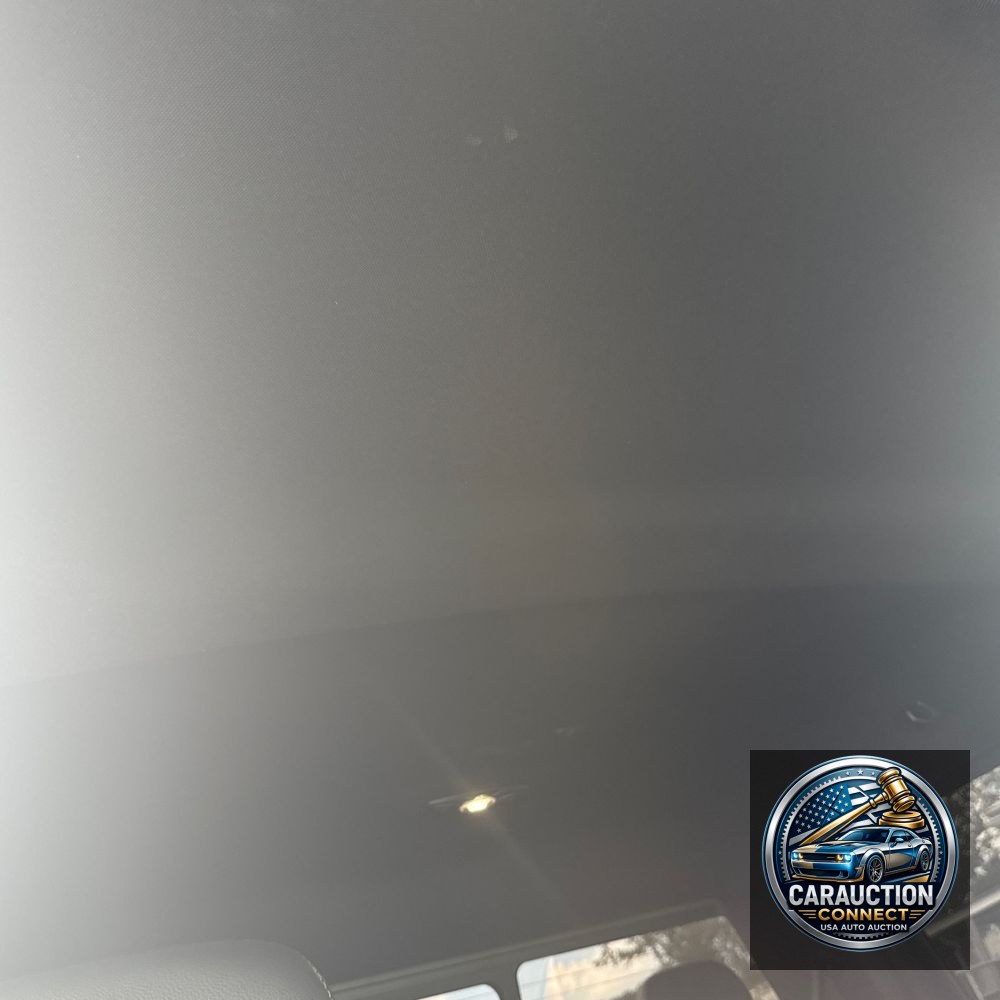 2022 Ford F-350 Super Duty Lariat