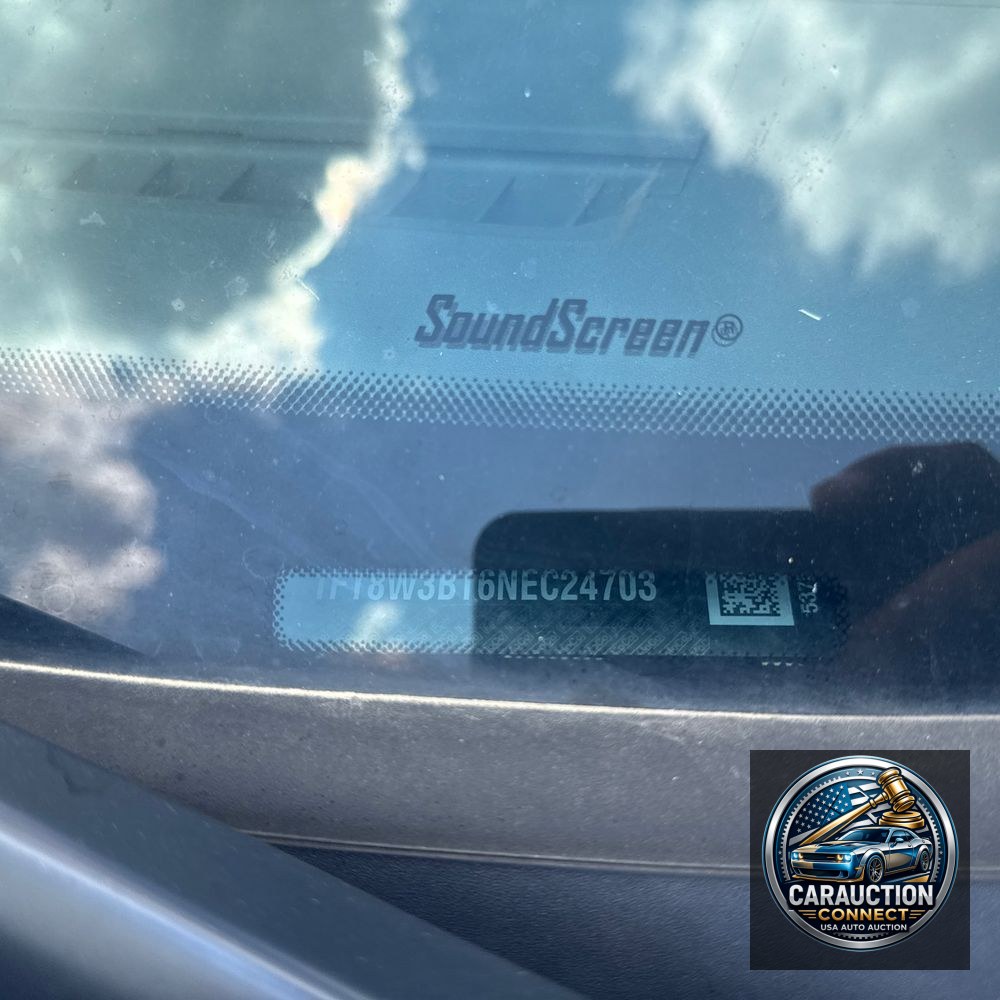 2022 Ford F-350 Super Duty Lariat