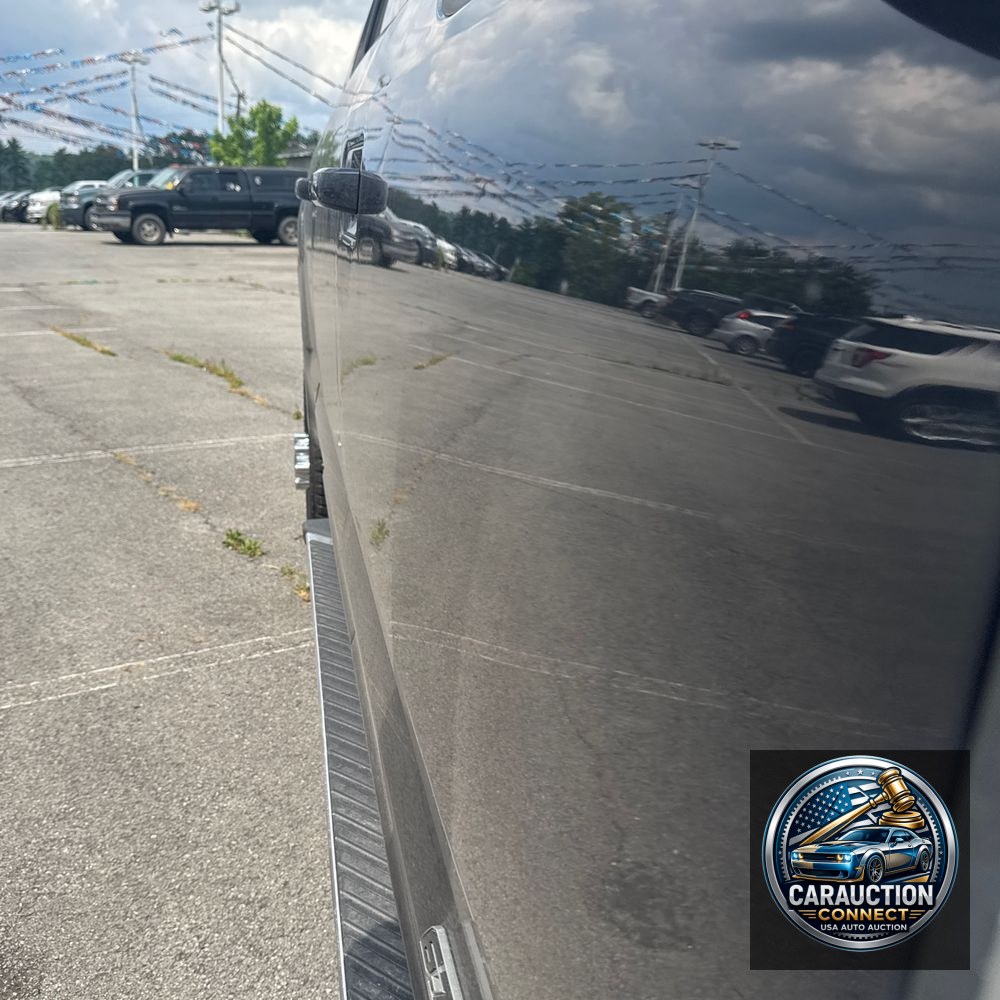 2022 Ford F-350 Super Duty Lariat