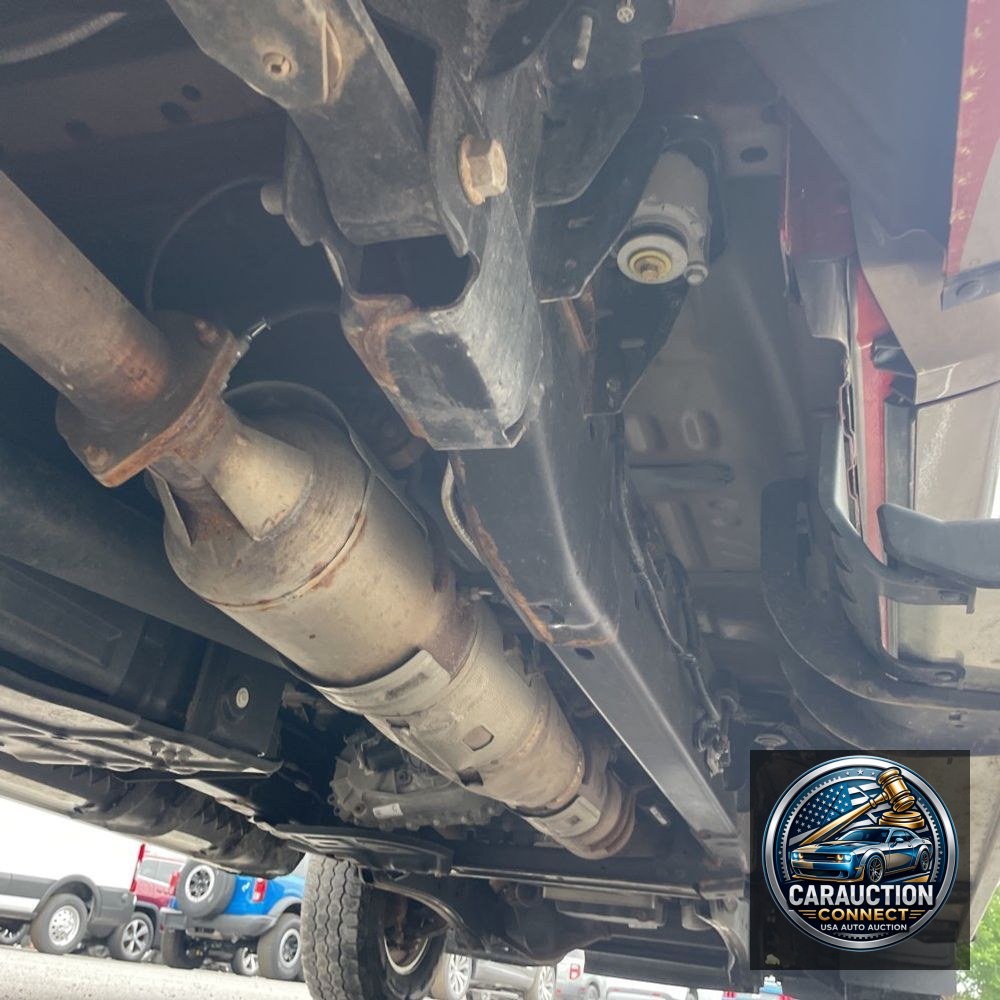 2022 Ford F-350 Super Duty Lariat