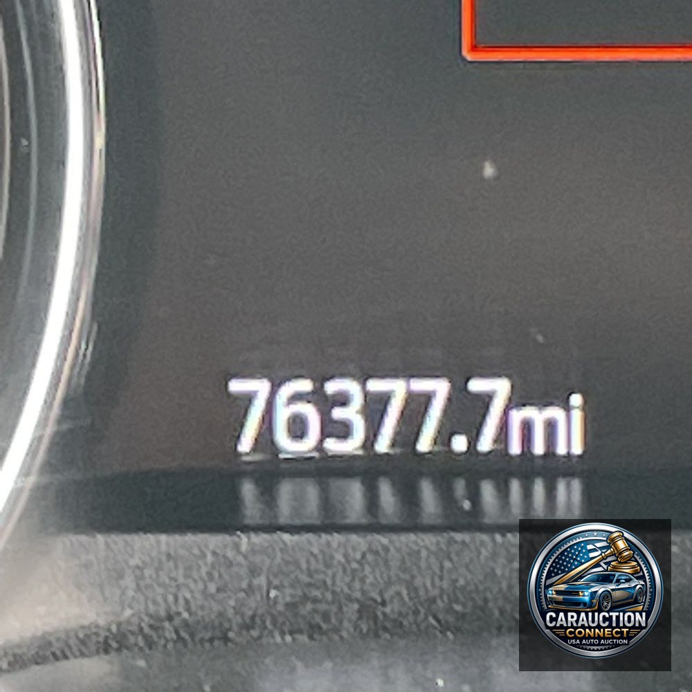 2022 Ford F-350 Super Duty Lariat