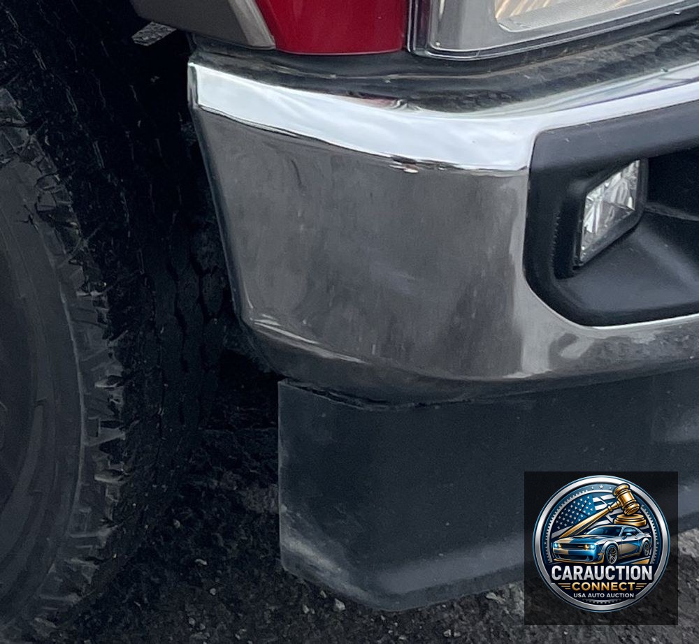 2022 Ford F-350 Super Duty Lariat