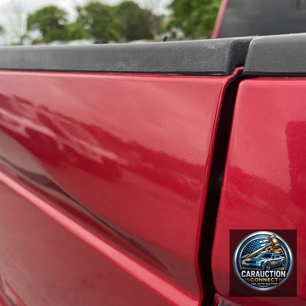 2022 Ford F-350 Super Duty Lariat