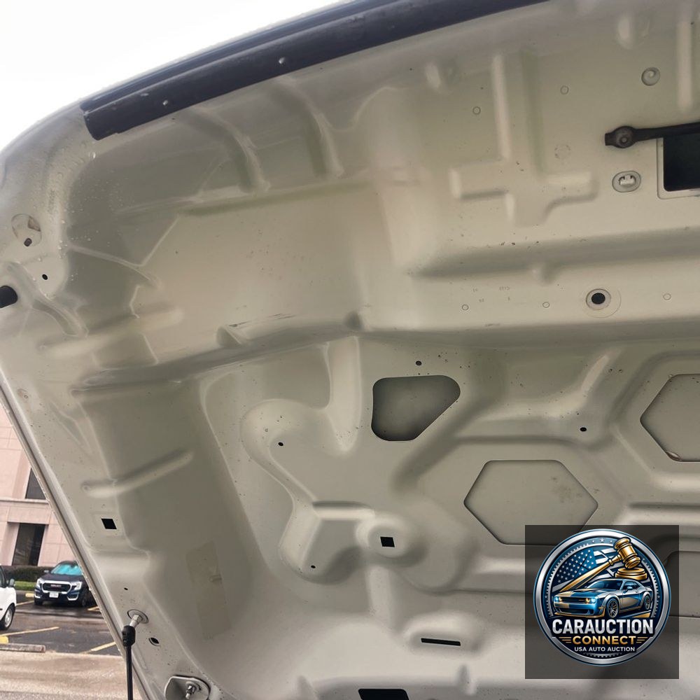 2023 Ford F350 S/D Lariat