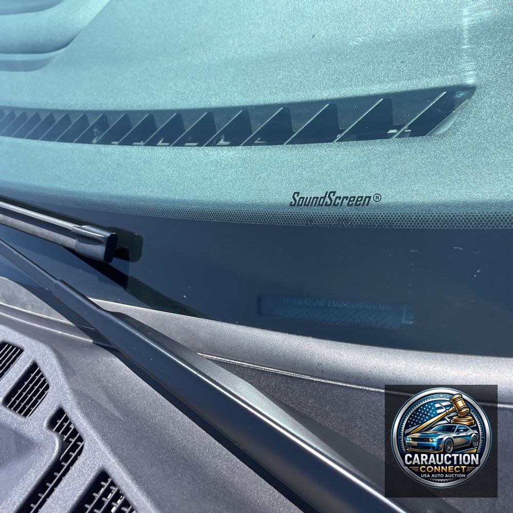 2025 Ford F-350 Super Duty Lariat
