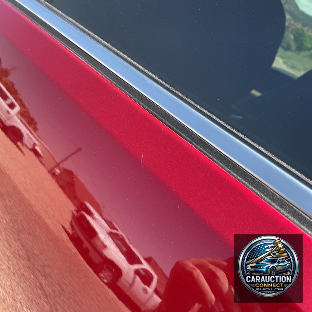 2025 Ford F-350 Super Duty Lariat
